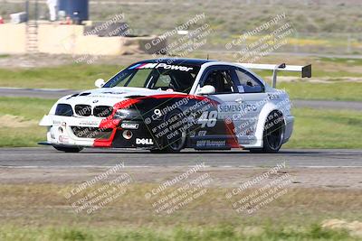 media/Mar-16-2024-CalClub SCCA (Sat) [[de271006c6]]/Group 7/Race/